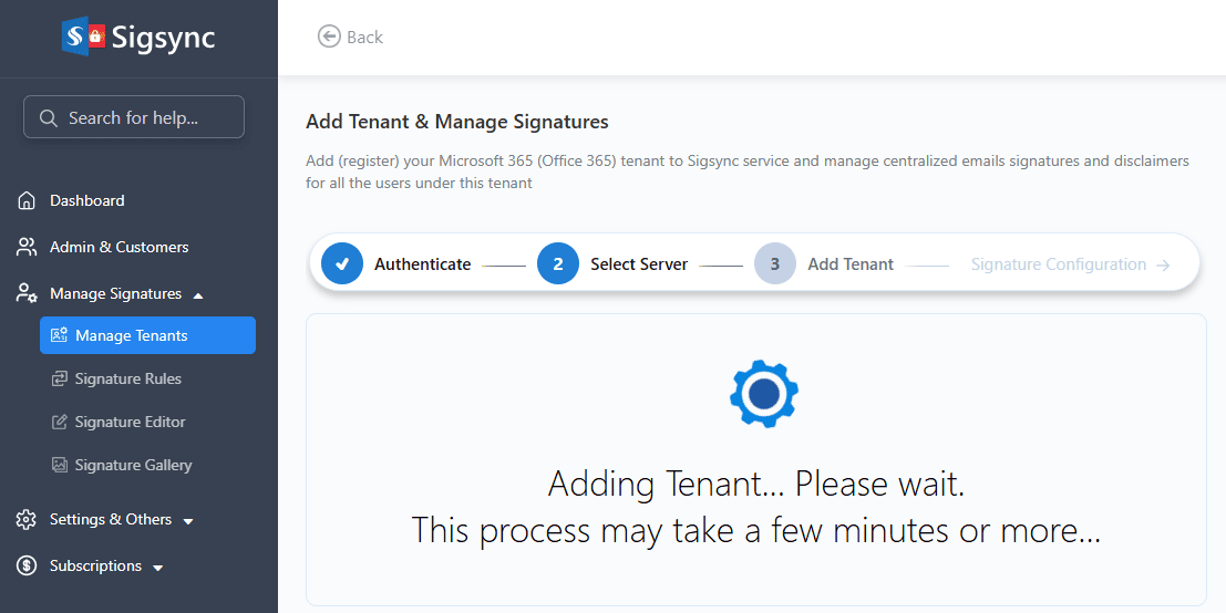 adding-tenant-progress adding-tenant-progress