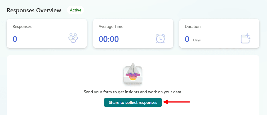 Click Share Click Share