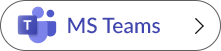 Schedule meeting with Microsoft Teams