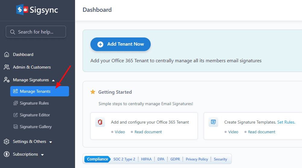 register-manage-add-tenants register-manage-add-tenants