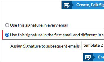 rule-with-subsequent-emails