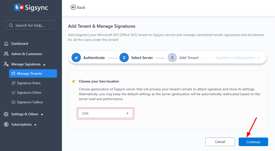 select-geo-location select-geo-location