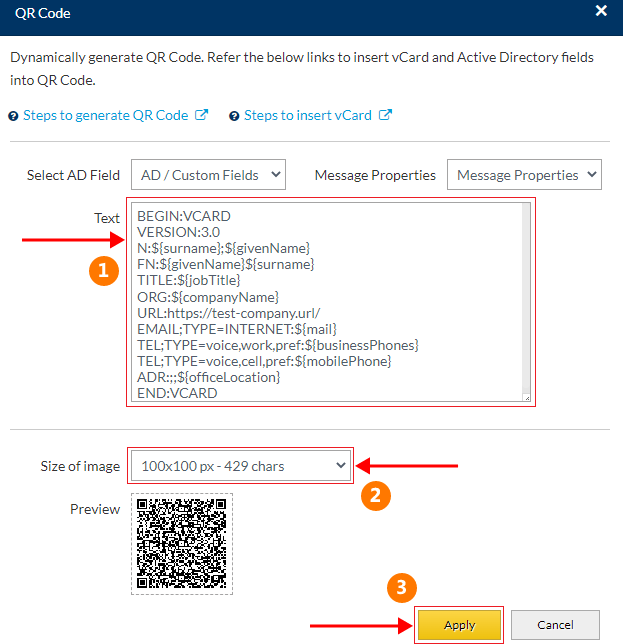 update-vcard-details update-vcard-details